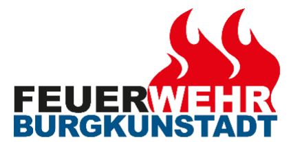 Freiwillige Feuerwehr Burgkunstadt